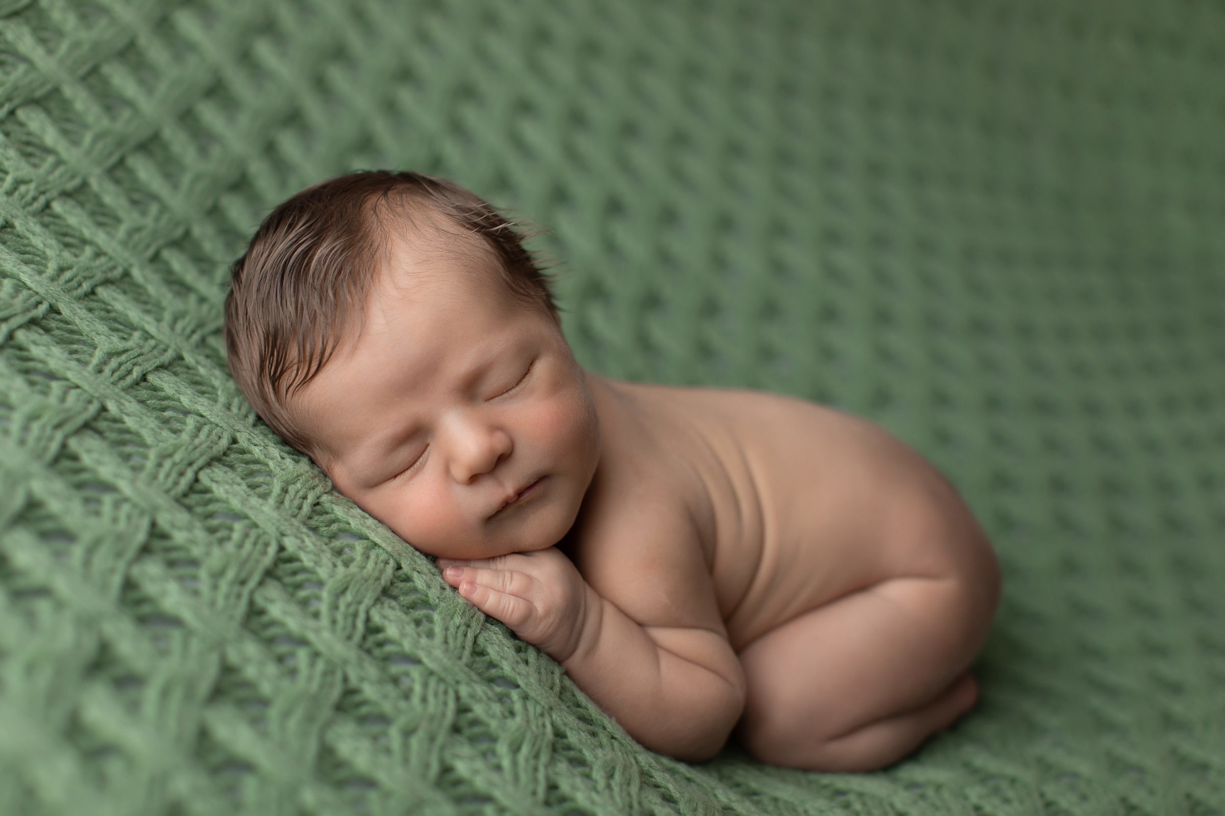 Foto de KIKA MEDEIROS 7