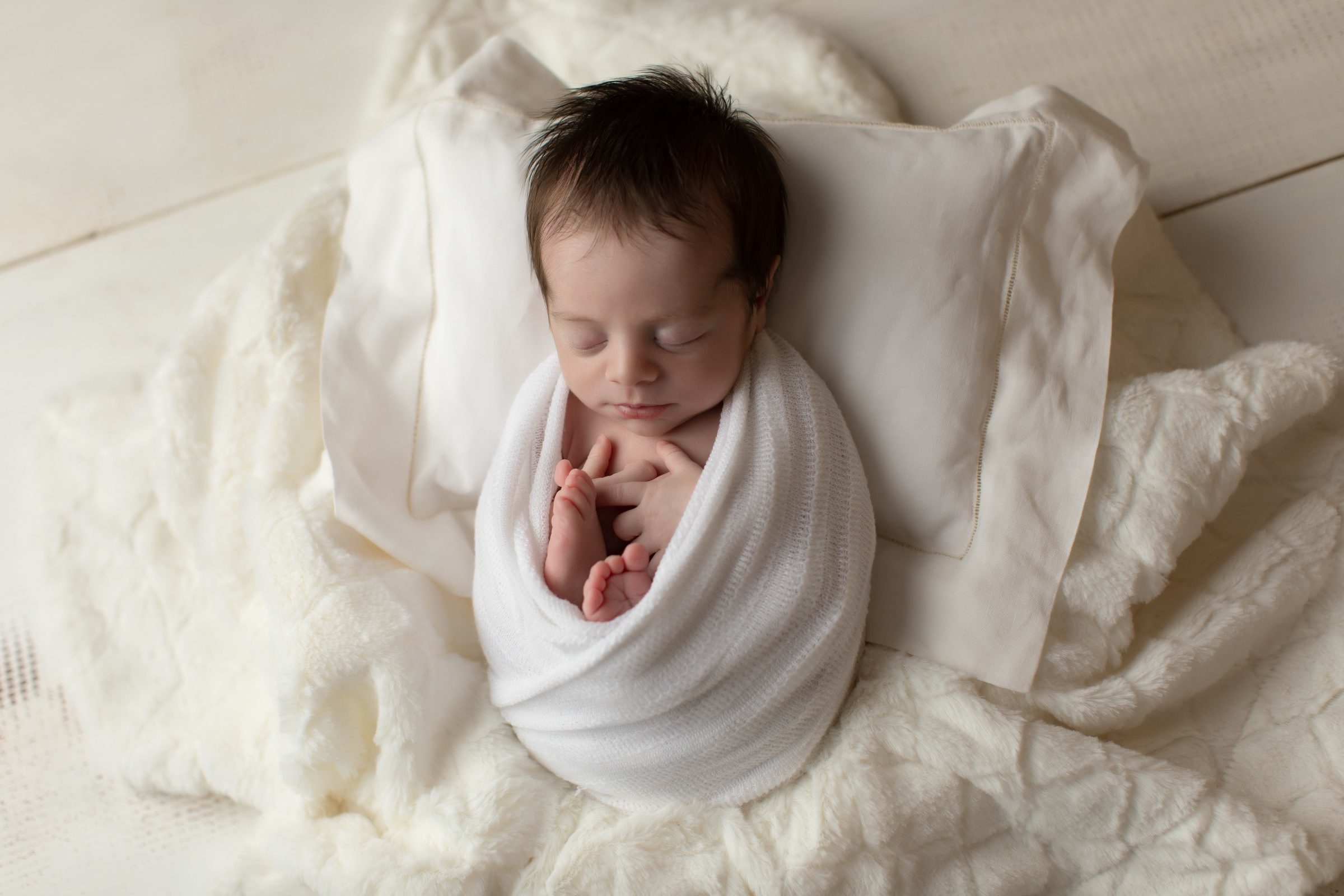 Foto de KIKA MEDEIROS 6