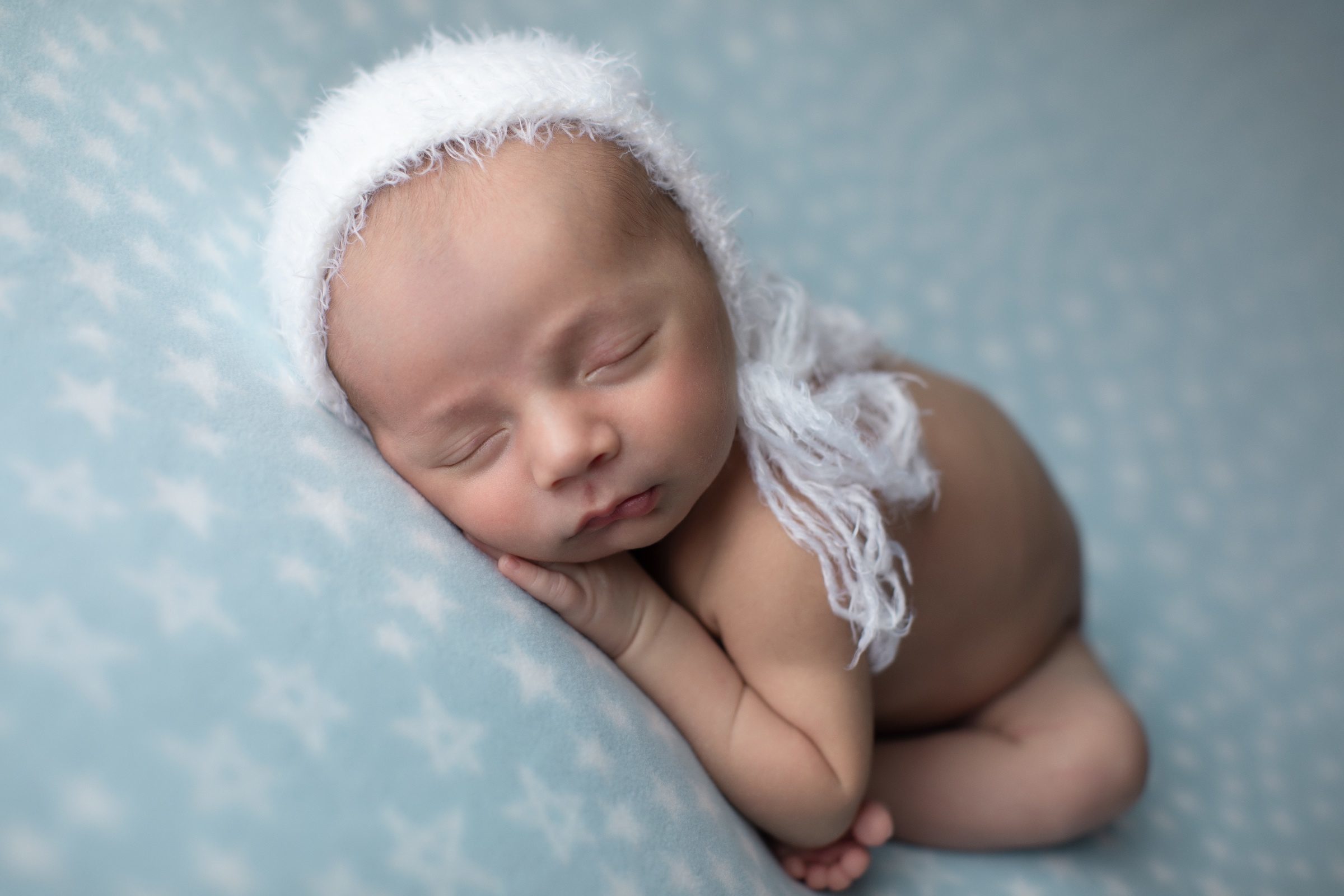 Foto de KIKA MEDEIROS 4