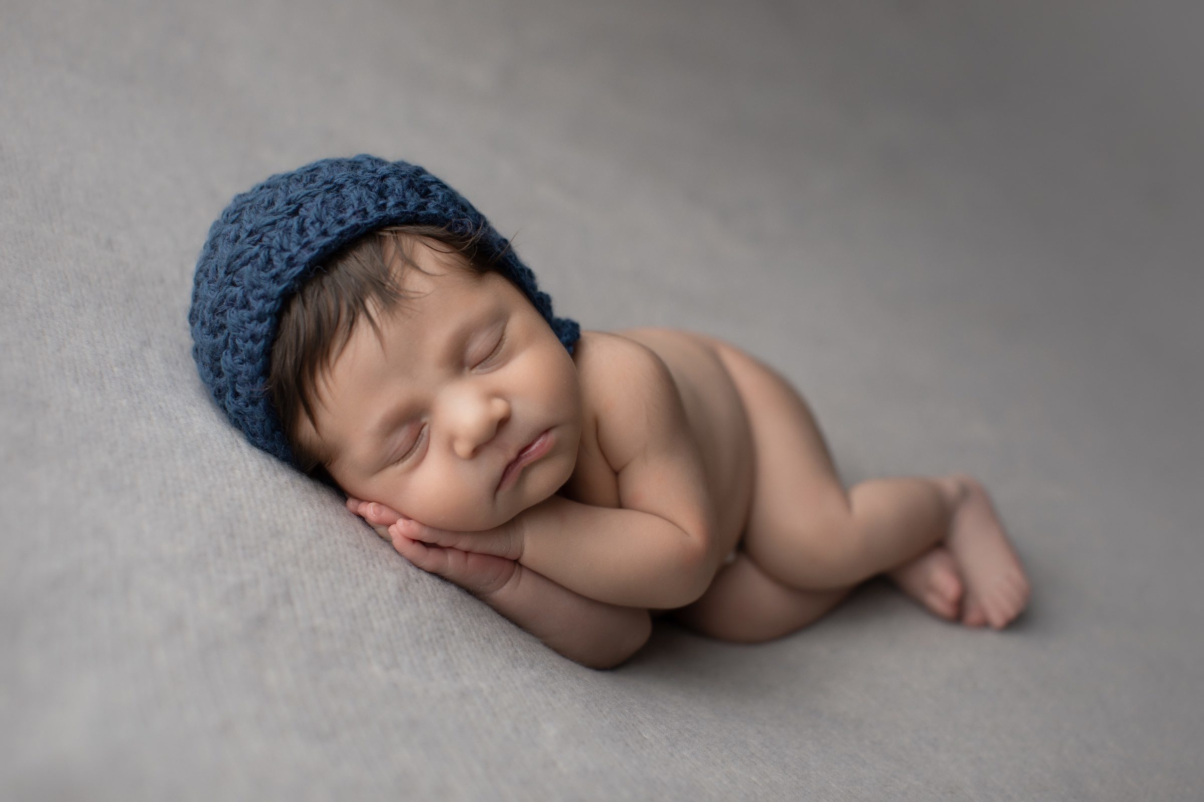 Foto de KIKA MEDEIROS 3