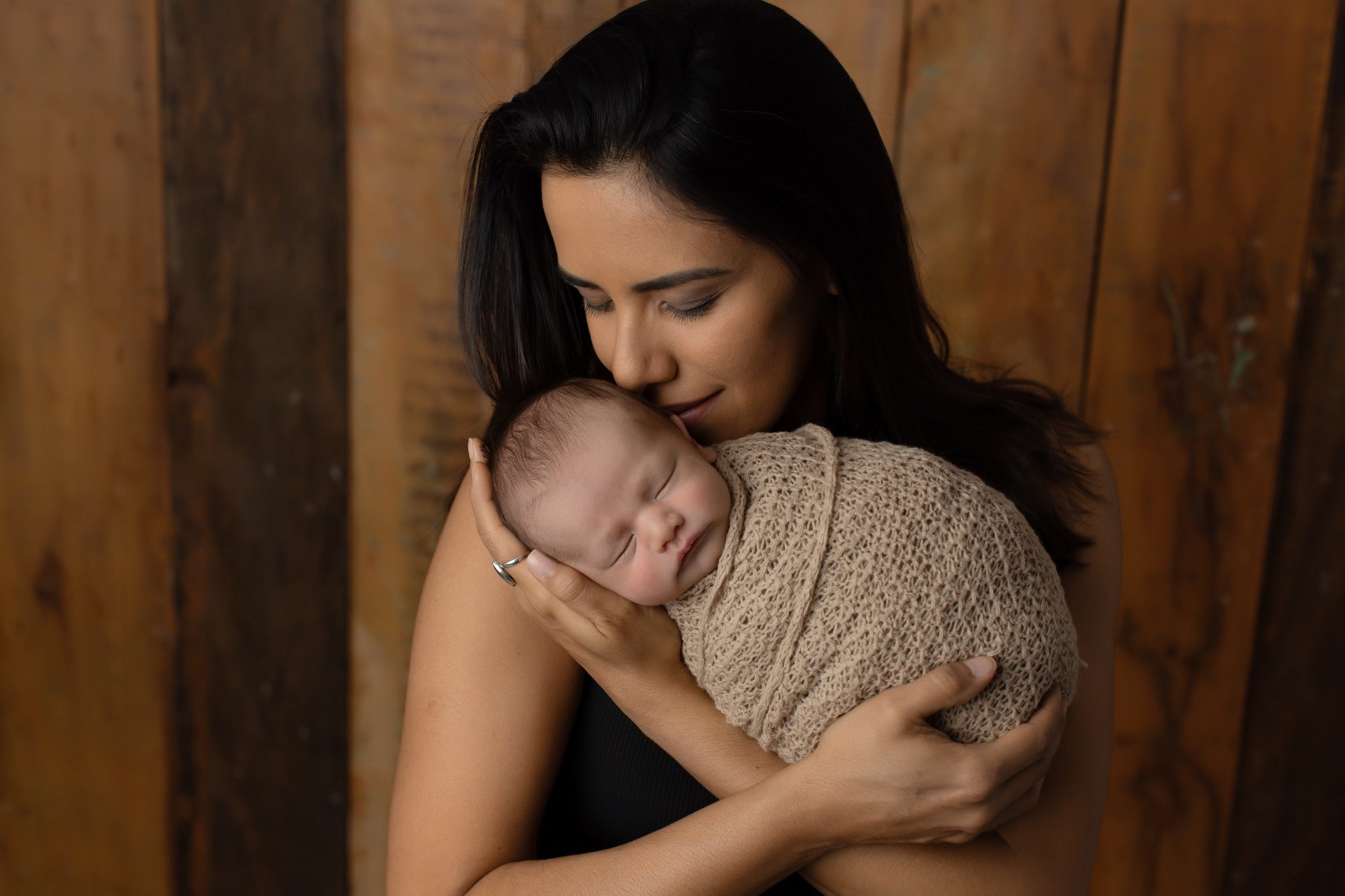 Foto de KIKA MEDEIROS 2