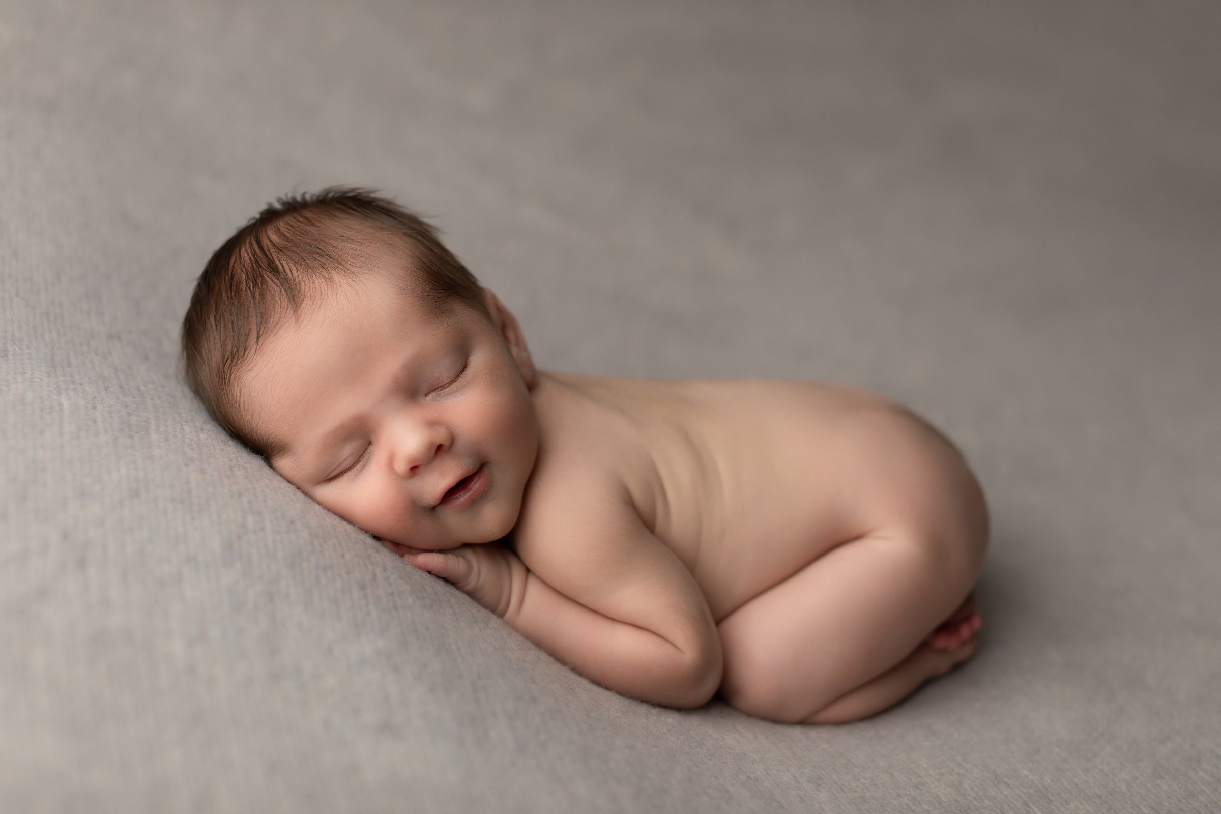 Foto de KIKA MEDEIROS 1