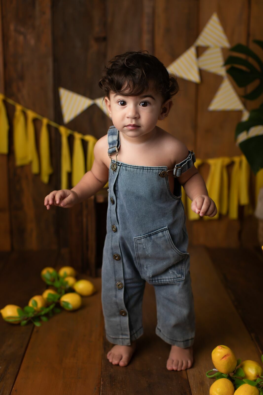 Foto O que é o acompanhamento do bebê? - Imagem 3